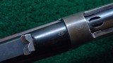 WINCHESTER MODEL 1894 CARBINE CAL 30-30 - 10 of 20