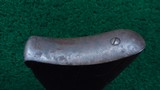 *Sale Pending* - WINCHESTER MODEL 1892 SRC CAL 38-40 - 17 of 20