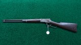 *Sale Pending* - WINCHESTER MODEL 1892 SRC CAL 38-40 - 19 of 20