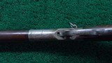 *Sale Pending* - WINCHESTER MODEL 1892 SRC CAL 38-40 - 11 of 20