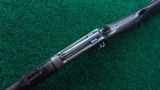 *Sale Pending* - WINCHESTER MODEL 1892 SRC CAL 38-40 - 4 of 20
