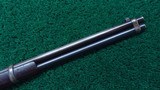 *Sale Pending* - WINCHESTER MODEL 1892 SRC CAL 38-40 - 7 of 20