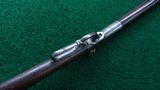 *Sale Pending* - WINCHESTER MODEL 1892 SRC CAL 38-40 - 3 of 20