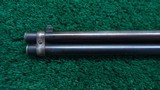 *Sale Pending* - WINCHESTER MODEL 1892 SRC CAL 38-40 - 13 of 20