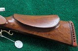 HUGE BENCH PERCUSSION UNDER HAMMER TARGET RIFLE - 15 of 18