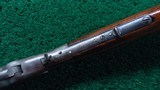 *Sale Pending* - WINCHESTER MODEL 1873 RIFLE IN 22 SHORT - 9 of 22