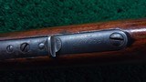 *Sale Pending* - WINCHESTER MODEL 1873 RIFLE IN 22 SHORT - 16 of 22