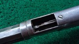 *Sale Pending* - WINCHESTER MODEL 1873 RIFLE IN 22 SHORT - 12 of 22