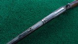 *Sale Pending* - WINCHESTER MODEL 1873 RIFLE IN 22 SHORT - 4 of 22