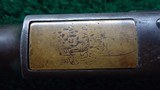 *Sale Pending* - WINCHESTER MODEL 1873 RIFLE IN 22 SHORT - 14 of 22