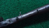 *Sale Pending* - WINCHESTER MODEL 1873 SRC IN 44 WCF - 9 of 20
