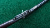 *Sale Pending* - WINCHESTER MODEL 1873 SRC IN 44 WCF - 3 of 20