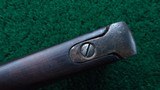 *Sale Pending* - WINCHESTER MODEL 1873 SRC IN 44 WCF - 15 of 20
