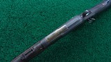 *Sale Pending* - WINCHESTER MODEL 1873 SRC IN 44 WCF - 4 of 20