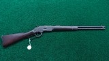 *Sale Pending* - WINCHESTER MODEL 1873 SRC IN 44 WCF - 20 of 20