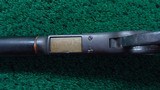 *Sale Pending* - WINCHESTER MODEL 1873 SRC IN 44 WCF - 11 of 20