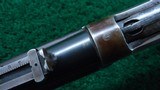 WINCHESTER MODEL 1894 SRC CAL 32-40 - 10 of 21