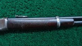 WINCHESTER MODEL 1894 SRC CAL 32-40 - 5 of 21