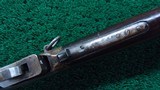WINCHESTER MODEL 1894 SRC CAL 32-40 - 9 of 21