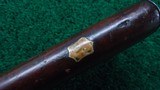 WINCHESTER MODEL 1894 SRC CAL 32-40 - 15 of 21