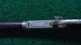 WINCHESTER MODEL 1894 SRC CAL 32-40 - 11 of 21