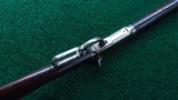 WINCHESTER MODEL 1894 SRC CAL 32-40 - 3 of 21
