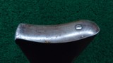 WINCHESTER MODEL 1894 SRC CAL 32-40 - 18 of 21