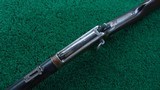 WINCHESTER MODEL 1894 SRC CAL 32-40 - 4 of 21