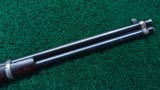 WINCHESTER MODEL 1894 SRC CAL 32-40 - 7 of 21