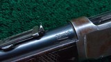 WINCHESTER MODEL 1894 SRC CAL 32-40 - 6 of 21