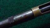 *SAle Pending* - WINCHESTER MODEL 1866 SRC CAL 44 RIM FIRE - 6 of 19