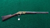 *SAle Pending* - WINCHESTER MODEL 1866 SRC CAL 44 RIM FIRE - 19 of 19
