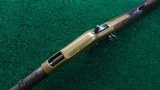*SAle Pending* - WINCHESTER MODEL 1866 SRC CAL 44 RIM FIRE - 4 of 19