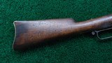 *SAle Pending* - WINCHESTER MODEL 1866 SRC CAL 44 RIM FIRE - 17 of 19