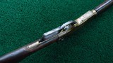 *SAle Pending* - WINCHESTER MODEL 1866 SRC CAL 44 RIM FIRE - 3 of 19