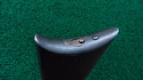 *Sale Pending* - WINCHESTER MODEL 1866 SRC CAL 44 RIM FIRE - 16 of 19