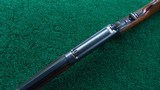 WINCHESTER MODEL 1894 RIFLE CAL 32 SPECIAL - 4 of 22