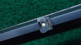 WINCHESTER MODEL 1894 RIFLE CAL 32 SPECIAL - 12 of 22