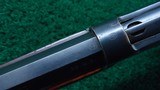 WINCHESTER MODEL 1894 RIFLE CAL 32 SPECIAL - 10 of 22