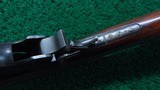 WINCHESTER MODEL 95 RIFLE CAL 30-06 - 9 of 20