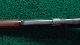 WINCHESTER MODEL 95 RIFLE CAL 30-06 - 11 of 20