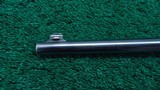 WINCHESTER MODEL 95 RIFLE CAL 30-06 - 13 of 20