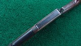 WINCHESTER MODEL 95 RIFLE CAL 30-06 - 4 of 20