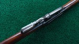 WINCHESTER MODEL 95 RIFLE CAL 30-06 - 3 of 20