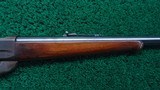WINCHESTER MODEL 95 RIFLE CAL 30-06 - 5 of 20