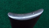 WINCHESTER MODEL 1894 RIFLE CAL 32-40 - 16 of 19