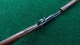 *Sale Pending* - WINCHESTER MODEL 1906 CAL 22 RIFLE - 3 of 21