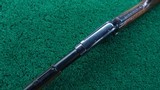 *Sale Pending* - WINCHESTER MODEL 1906 CAL 22 RIFLE - 4 of 21