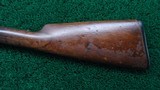 *Sale Pending* - WINCHESTER MODEL 1906 CAL 22 RIFLE - 17 of 21