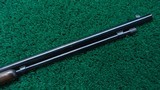 *Sale Pending* - WINCHESTER MODEL 1906 CAL 22 RIFLE - 7 of 21